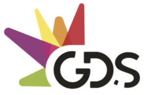 logo GDS
