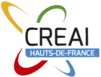 wwwcreainpdcfr_logo